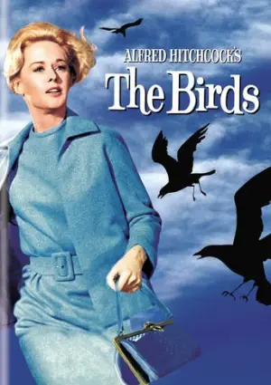 The Birds