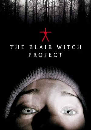 The Blair Witch Project