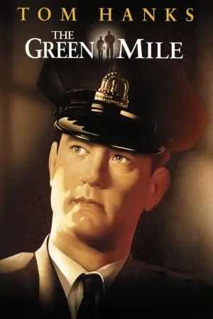 The Green Mile
