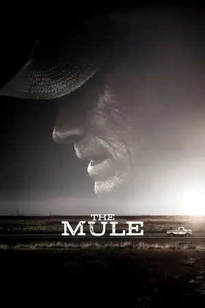 La mule