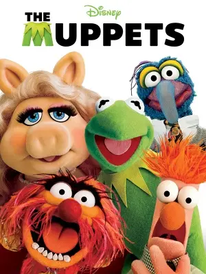 Les muppets