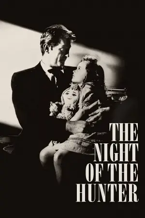 The Night of the Hunter