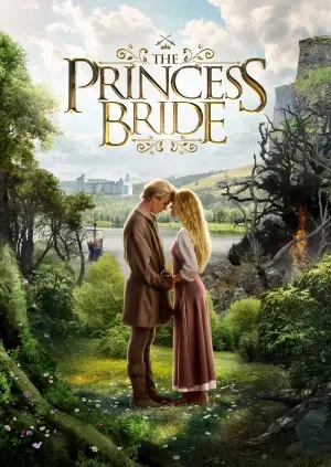 The Princess Bride