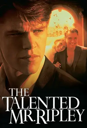 Il talentuoso Mr. Ripley