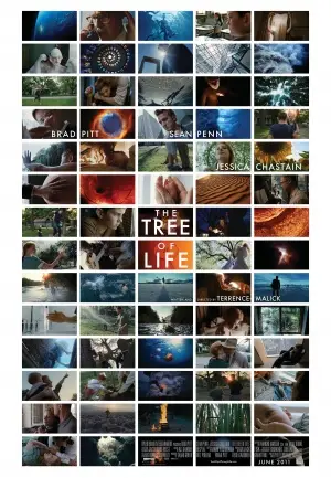 The Tree of Life