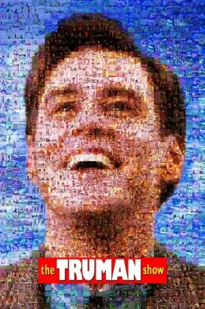 The Truman Show