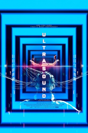 Ultrassom