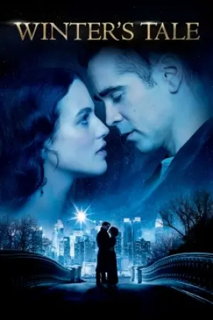 Winter's Tale