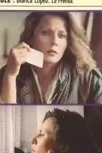 Grazyna Szapolowska