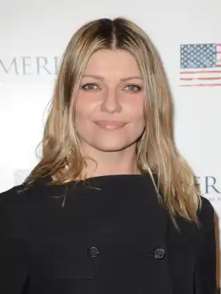 Ivana Milicevic