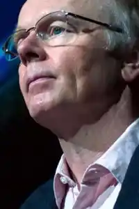 Jason Watkins