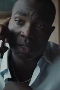 Paapa Essiedu