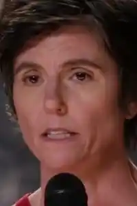 Tig Notaro