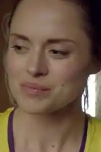 Zoë Tapper