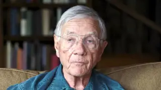 దయగల గూ y చారి