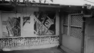 A Night of Knowing Nothing