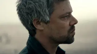 احد کے گھٹنے