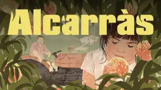 Alcarràs