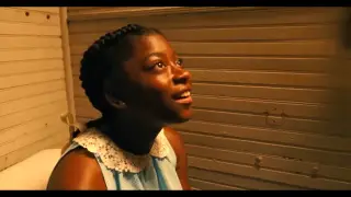 All Dirt Roads Taste of Salt