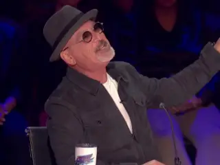 America's Got Talent: Fantasy League