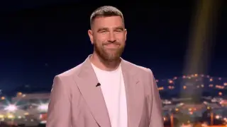 Êtes-vous plus intelligent qu'une célébrité?