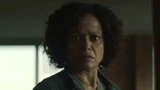 doğum/yeniden doğuş