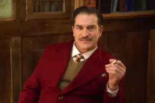 బ్రూక్లిన్ 45