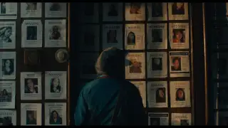 ఫెయిర్ ఒకటి పట్టుకోండి