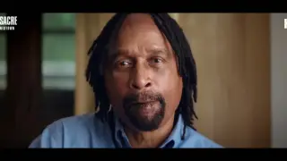 కల్ట్ ac చకోత: జోన్‌స్టౌన్‌లో ఒక రోజు