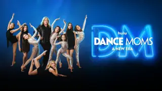 Dance Moms: una nuova era