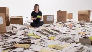 เรียนคุณ Brody