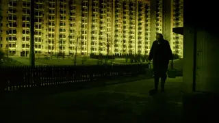 Decalogue (1988)