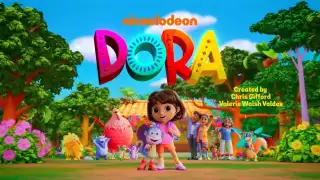 Dora