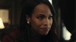 Император Оушен Парк