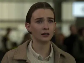 Familien mögen unsere