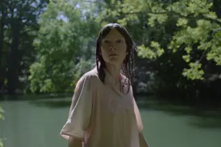 Семейный портрет