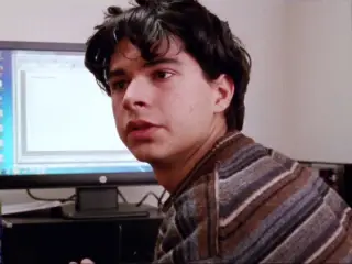 ਮਜ਼ਾਕੀਆ ਪੰਨੇ