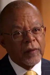 நற்செய்தி