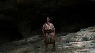 بيت ديفيد