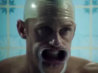 انفینٹی پول