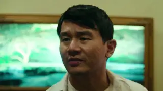 ఇంటీరియర్ చైనాటౌన్