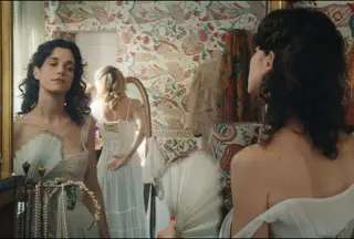 Jane Austen ha distrutto la mia vita