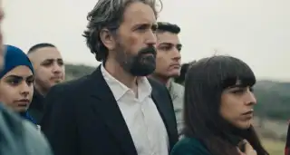 ปล่อยให้มันเป็นตอนเช้า