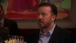 జీవితం చాలా చిన్నది