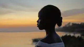 Lingui, The Sacred Bonds