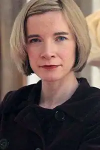 Холмс против Дойла Люси Уорсли