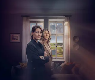 మేరీల్యాండ్