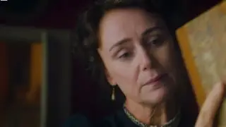 மிஸ் ஆஸ்டன்