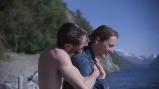 ਪਹਿਲਾਂ ਨਾਲੋਂ ਵੱਧ