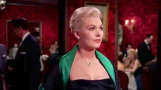 Il mio nome è Alfred Hitchcock